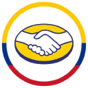 mercadolibre.com.co