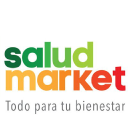 saludmarket.com.co